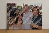 Evenement foto: 790