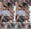 Evenement foto: 790