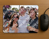 Evenement foto: 790