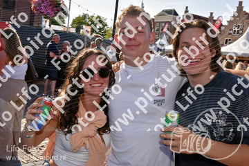 Evenement foto: 790