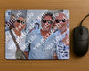 Evenement foto: 790