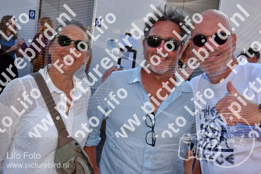 Evenement foto: 790