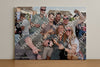 Evenement foto: 790