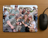 Evenement foto: 790