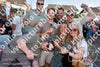 Evenement foto: 790