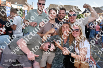 Evenement foto: 790