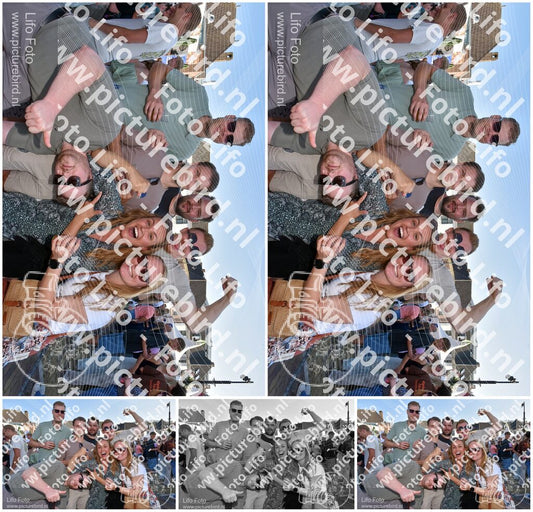Evenement foto: 790
