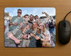 Evenement foto: 790