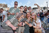 Evenement foto: 790