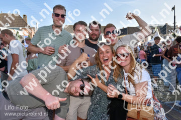 Evenement foto: 790