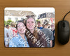 Evenement foto: 790