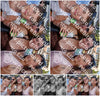 Evenement foto: 790