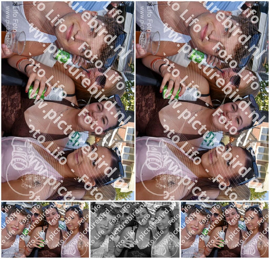 Evenement foto: 790