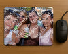 Evenement foto: 790