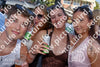 Evenement foto: 790