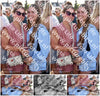 Evenement foto: 790
