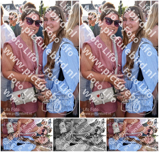 Evenement foto: 790