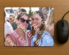 Evenement foto: 790
