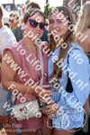Evenement foto: 790