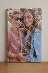 Evenement foto: 790