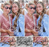 Evenement foto: 790
