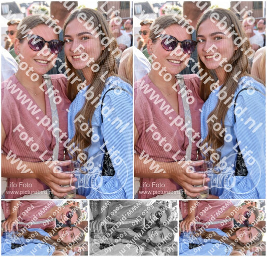 Evenement foto: 790