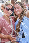 Evenement foto: 790
