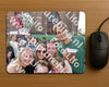 Evenement foto: 790