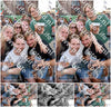 Evenement foto: 790