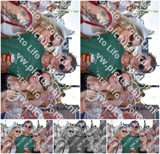 Evenement foto: 790