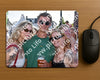 Evenement foto: 790