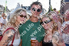 Evenement foto: 790