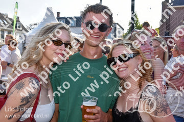 Evenement foto: 790
