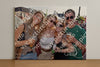 Evenement foto: 790