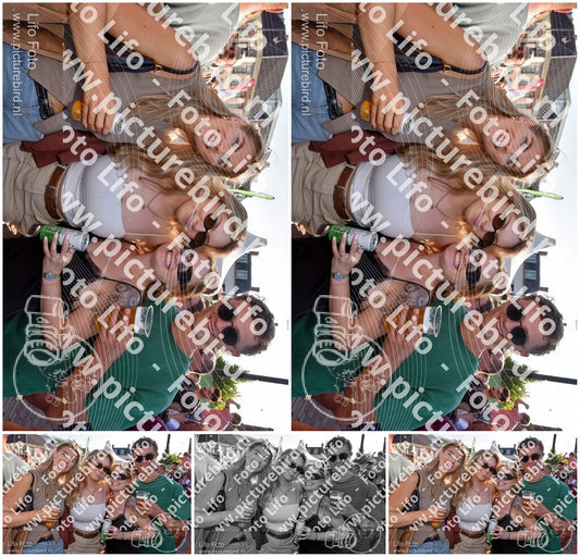 Evenement foto: 790