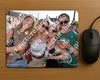 Evenement foto: 790