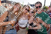Evenement foto: 790