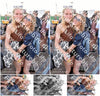 Evenement foto: 790