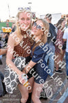 Evenement foto: 790