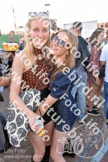 Evenement foto: 790