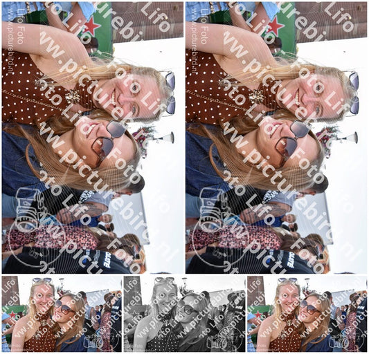 Evenement foto: 790