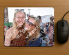 Evenement foto: 790