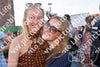 Evenement foto: 790