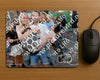 Evenement foto: 790