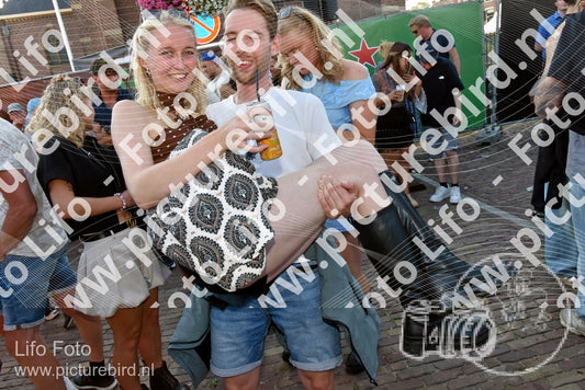 Evenement foto: 790