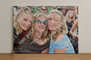 Evenement foto: 790