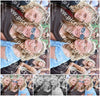 Evenement foto: 790