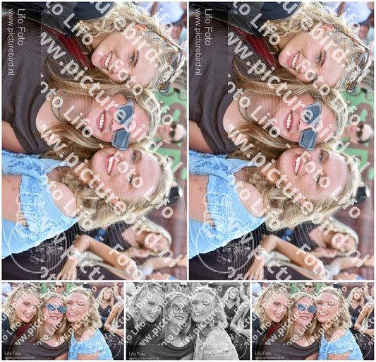 Evenement foto: 790