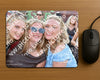 Evenement foto: 790