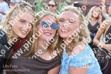 Evenement foto: 790